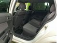 OPEL ASTRA H 2007/1 - 11