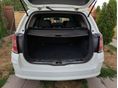 OPEL ASTRA H 2007/1 - 12