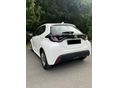 TOYOTA YARIS 2022/2 - 3