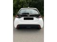 TOYOTA YARIS 2022/2 - 4