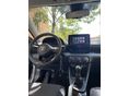 TOYOTA YARIS 2022/2 - 8