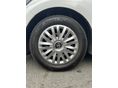 TOYOTA YARIS 2022/2 - 10