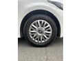 TOYOTA YARIS 2022/2 - 11