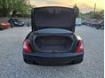 MASERATI QUATTROPORTE 2009/10 - 5