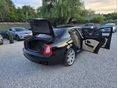 MASERATI QUATTROPORTE 2009/10 - 8