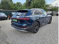 AUDI E-TRON 2019/2 - 3