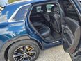 AUDI E-TRON 2019/2 - 7