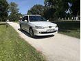 PEUGEOT 306 Break 1.4 XR