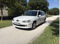PEUGEOT 306 2001/8 - 2