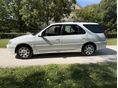 PEUGEOT 306 2001/8 - 3