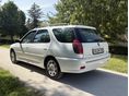 PEUGEOT 306 2001/8 - 4