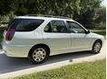 PEUGEOT 306 2001/8 - 5