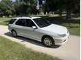 PEUGEOT 306 2001/8 - 6