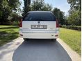 PEUGEOT 306 2001/8 - 7