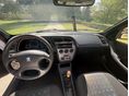 PEUGEOT 306 2001/8 - 8