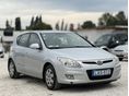 HYUNDAI I30 1.4 DOHC Classic