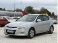 HYUNDAI I30 2007 - 2