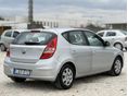 HYUNDAI I30 2007 - 3