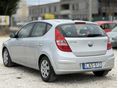 HYUNDAI I30 2007 - 4