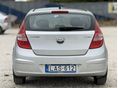 HYUNDAI I30 2007 - 5