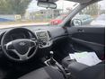 HYUNDAI I30 2007 - 6
