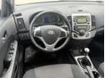 HYUNDAI I30 2007 - 7