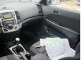 HYUNDAI I30 2007 - 8