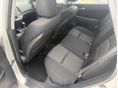 HYUNDAI I30 2007 - 9