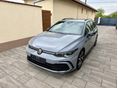 VOLKSWAGEN GOLF VIII 2022/1 - 1