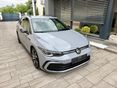 VOLKSWAGEN GOLF VIII 2022/1 - 2