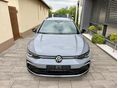 VOLKSWAGEN GOLF VIII 2022/1 - 3