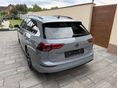 VOLKSWAGEN GOLF VIII 2022/1 - 4