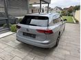 VOLKSWAGEN GOLF VIII 2022/1 - 5