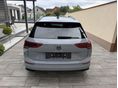VOLKSWAGEN GOLF VIII 2022/1 - 6