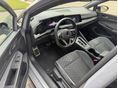 VOLKSWAGEN GOLF VIII 2022/1 - 7