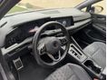 VOLKSWAGEN GOLF VIII 2022/1 - 8