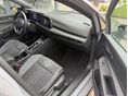 VOLKSWAGEN GOLF VIII 2022/1 - 9