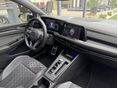 VOLKSWAGEN GOLF VIII 2022/1 - 10