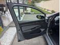 VOLKSWAGEN GOLF VIII 2022/1 - 11