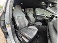 VOLKSWAGEN GOLF VIII 2022/1 - 12
