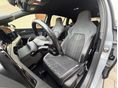 VOLKSWAGEN GOLF VIII 2022/1 - 13