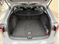 VOLKSWAGEN GOLF VIII 2022/1 - 14