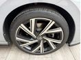 VOLKSWAGEN GOLF VIII 2022/1 - 17
