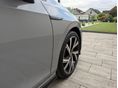 VOLKSWAGEN GOLF VIII 2022/1 - 18