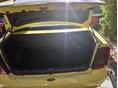 OPEL ASTRA G 2004/5 - 9