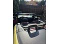 OPEL ASTRA G 2004/5 - 8