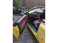 OPEL ASTRA G 2004/5 - 7