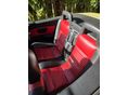 OPEL ASTRA G 2004/5 - 6