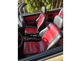 OPEL ASTRA G 2004/5 - 5