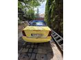 OPEL ASTRA G 2004/5 - 3